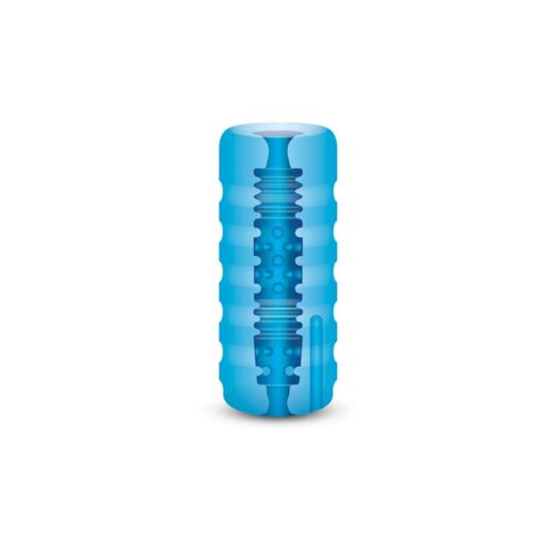Masturbator-ZOLO-BACKDOOR-SQUEEZABLE-VIBR-STROKER-119E952-1.jpg