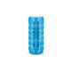 Masturbator-ZOLO-BACKDOOR-SQUEEZABLE-VIBR-STROKER-119E952-1.jpg