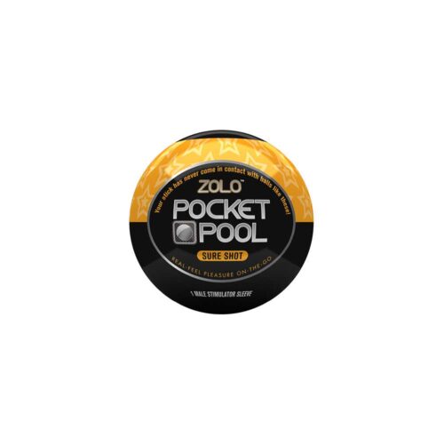 Masturbator-Zolo-Pocket-Sure-Shot-119E945-1.jpg