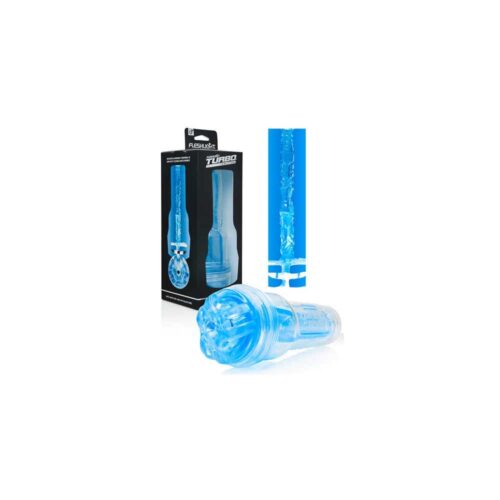 Masturbator-jak-seks-oralny-Fleshlight-Turbo-Ignition-Blue-Ice-107E113-1.jpg