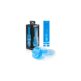 Masturbator-jak-seks-oralny-Fleshlight-Turbo-Ignition-Blue-Ice-107E113-1.jpg
