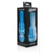 Masturbator-jak-seks-oralny-Fleshlight-Turbo-Ignition-Blue-Ice-107E113-2.jpg