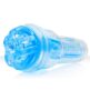 Masturbator-jak-seks-oralny-Fleshlight-Turbo-Ignition-Blue-Ice-107E113-3.jpg