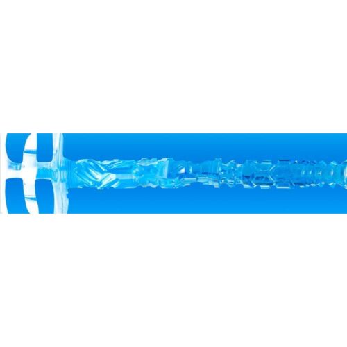 Masturbator-jak-seks-oralny-Fleshlight-Turbo-Ignition-Blue-Ice-107E113-5.jpg Masturbator-jak-seks-oralny-Fleshlight-Turbo-Ignition-Blue-Ice-107E113-5.jpg