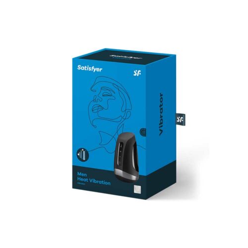 Masturbator-ogrzewajacy-sie-Satisfyer-Men-Masturbator-Heat-Vibration-116E048-1.jpg