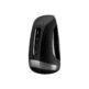 Masturbator-ogrzewajacy-sie-Satisfyer-Men-Masturbator-Heat-Vibration-116E048-2.jpg