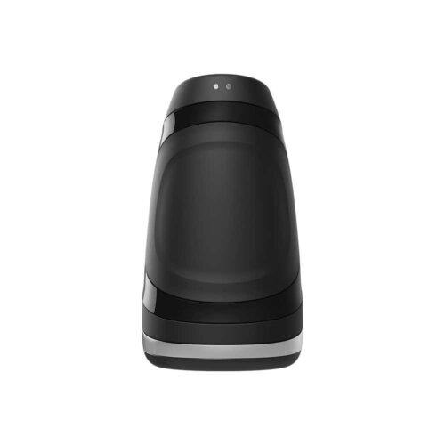 Masturbator-ogrzewajacy-sie-Satisfyer-Men-Masturbator-Heat-Vibration-116E048-4.jpg Masturbator-ogrzewajacy-sie-Satisfyer-Men-Masturbator-Heat-Vibration-116E048-4.jpg