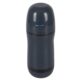 Masturbator-with-2-Functions-176E152-6.jpg