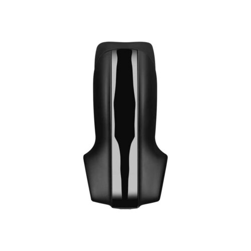 Masturbatr-Satisfyer-Men-Masturbator-Vibration-110E991-4.jpg Masturbatr-Satisfyer-Men-Masturbator-Vibration-110E991-4.jpg