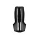 Masturbatr-Satisfyer-Men-Masturbator-Vibration-110E991-4.jpg