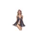Maya-babydoll-L-109E931-1.jpg