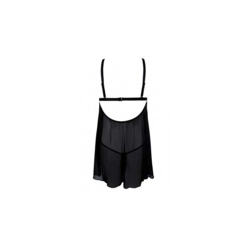 Maya-babydoll-L-109E931-4.jpg Maya-babydoll-L-109E931-4.jpg