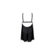 Maya-babydoll-L-109E931-4.jpg