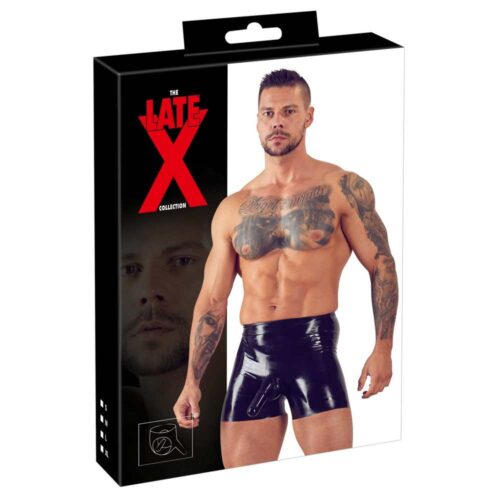 Men-Inch-s-Latex-Briefs-black-L-183E885-1.jpg