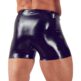 Men-Inch-s-Latex-Briefs-black-M-183E884-5.jpg