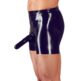 Men-Inch-s-Latex-Briefs-black-XL-183E886-2.jpg