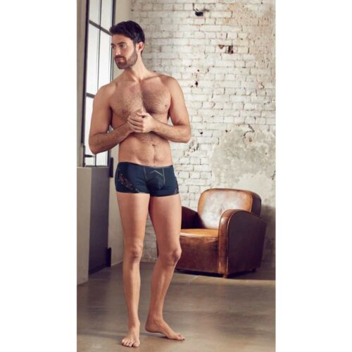 Men-Inch-s-Pants-S-172E402-4.jpg Men-Inch-s-Pants-S-172E402-4.jpg