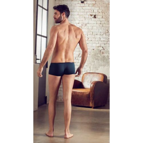 Men-Inch-s-Pants-S-172E402-6.jpg Men-Inch-s-Pants-S-172E402-6.jpg