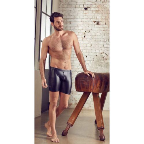 Men-Inch-s-Pants-S-172E406-4.jpg Men-Inch-s-Pants-S-172E406-4.jpg