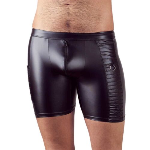 Men-Inch-s-Pants-XL-172E409-2.jpg Men-Inch-s-Pants-XL-172E409-2.jpg