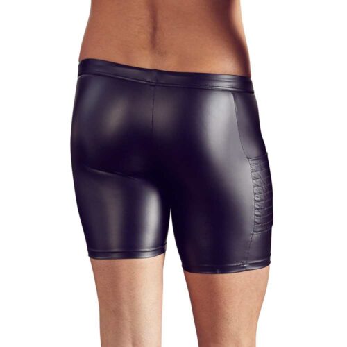 Men-Inch-s-Pants-XL-172E409-6.jpg Men-Inch-s-Pants-XL-172E409-6.jpg