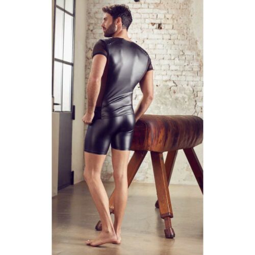 Men-Inch-s-Shirt-S-172E473-9.jpg Men-Inch-s-Shirt-S-172E473-9.jpg