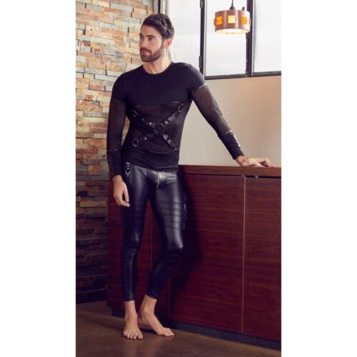 Men-Inch-s-Shirt-XL-172E472-5.jpg Men-Inch-s-Shirt-XL-172E472-5.jpg