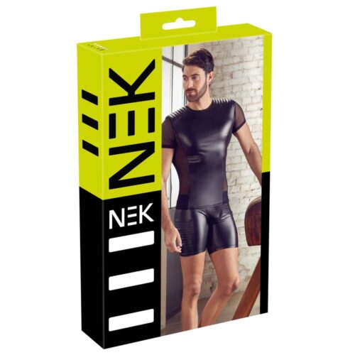 Men-Inch-s-Shirt-XL-172E476-1.jpg Men-Inch-s-Shirt-XL-172E476-1.jpg