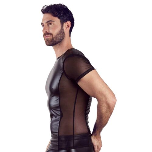 Men-Inch-s-Shirt-XL-172E476-4.jpg Men-Inch-s-Shirt-XL-172E476-4.jpg