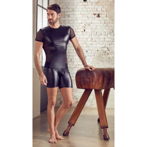 Men-Inch-s-Shirt-XL-172E476-5.jpg Men-Inch-s-Shirt-XL-172E476-5.jpg