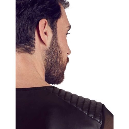 Men-Inch-s-Shirt-XL-172E476-7.jpg Men-Inch-s-Shirt-XL-172E476-7.jpg