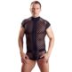 Men-s-Playsuit-2XL-127E494-2.jpg