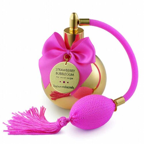 Mgielka-do-ciala-Bijoux-Indiscrets-Bubblegum-Body-Mist-140E250-2.jpg Mgielka-do-ciala-Bijoux-Indiscrets-Bubblegum-Body-Mist-140E250-2.jpg