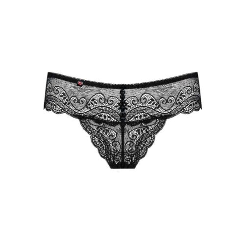 Miamor-stringi-S-M-110E225-5.jpg Miamor-stringi-S-M-110E225-5.jpg