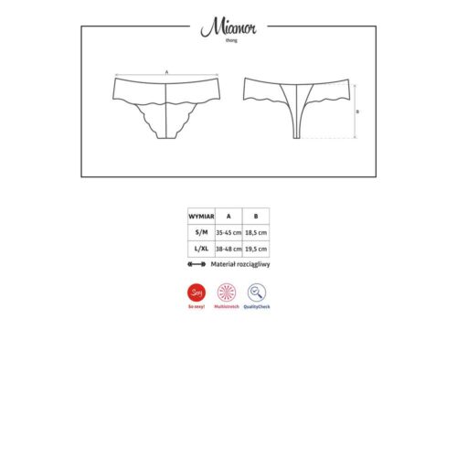 Miamor-stringi-S-M-110E225-7.jpg Miamor-stringi-S-M-110E225-7.jpg