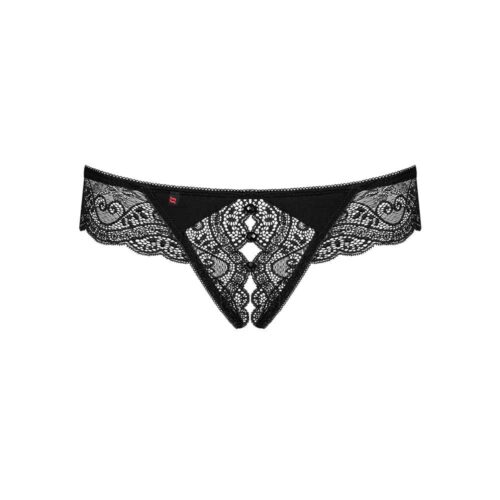 Miamor-stringi-otwarte-XXL-121E801-3.jpg Miamor-stringi-otwarte-XXL-121E801-3.jpg