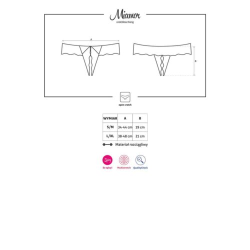 Miamor-stringi-otwarte-XXL-121E801-5.jpg Miamor-stringi-otwarte-XXL-121E801-5.jpg