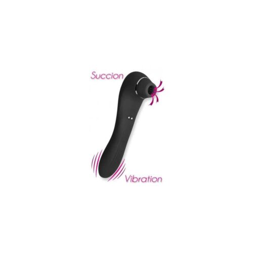 Midnight-Quiver-Black-Clitoral-Suction-Vibration-175E342-2.jpg Midnight-Quiver-Black-Clitoral-Suction-Vibration-175E342-2.jpg