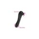 Midnight-Quiver-Black-Clitoral-Suction-Vibration-175E342-2.jpg