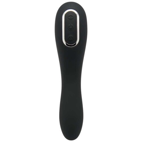 Midnight-Quiver-Black-Clitoral-Suction-Vibration-175E342-3.jpg Midnight-Quiver-Black-Clitoral-Suction-Vibration-175E342-3.jpg