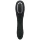 Midnight-Quiver-Black-Clitoral-Suction-Vibration-175E342-3.jpg