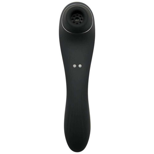 Midnight-Quiver-Black-Clitoral-Suction-Vibration-175E342-4.jpg Midnight-Quiver-Black-Clitoral-Suction-Vibration-175E342-4.jpg