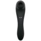 Midnight-Quiver-Black-Clitoral-Suction-Vibration-175E342-4.jpg