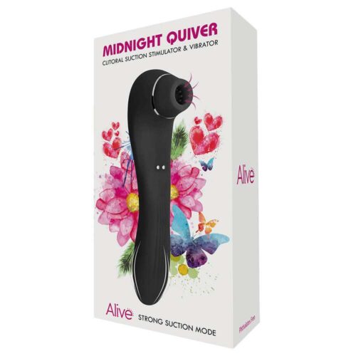Midnight-Quiver-Black-Clitoral-Suction-Vibration-175E342-5.jpg Midnight-Quiver-Black-Clitoral-Suction-Vibration-175E342-5.jpg