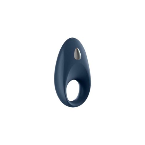 Mighty-One-Ring-incl-Bluetooth-and-App-311E836-1.jpg