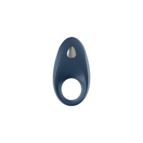 Mighty-One-Ring-incl-Bluetooth-and-App-311E836-2.jpg Mighty-One-Ring-incl-Bluetooth-and-App-311E836-2.jpg