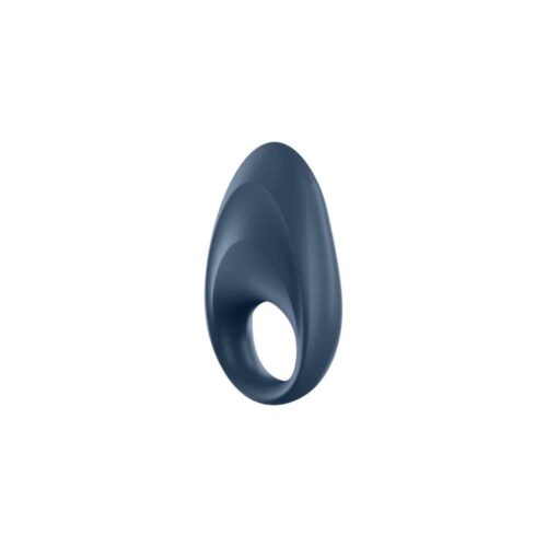Mighty-One-Ring-incl-Bluetooth-and-App-311E836-5.jpg Mighty-One-Ring-incl-Bluetooth-and-App-311E836-5.jpg