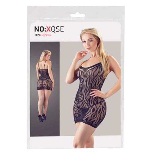 Mini-Dress-S-L-175E507-1.jpg