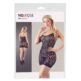Mini-Dress-S-L-175E507-1.jpg