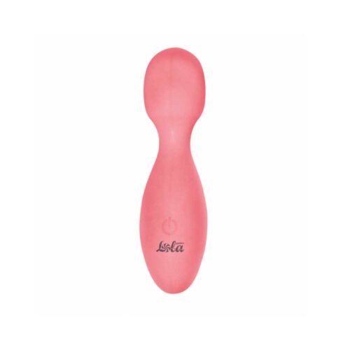 Mini-Wand-Lola-Games-Shape-of-Water-Ocean-265E440-1.jpg